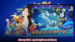 Cách Chọn Vũ Khí - Mẹo Cá Cược Ít Thua Từ Dân Chơi