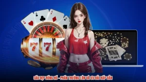 Cầu Đẹp Rồng Hổ - Phần Thưởng Lớn Và Ưu Đãi Hấp Dẫn