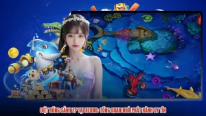 Diệt Rồng Sảnh TP Tại RED88: Tổng Quan Nhà Phát Hành Uy Tín
