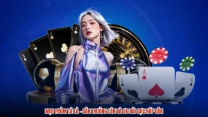 Mẹo Phỏm Tá Lả - Săn Thưởng Lớn Và Ưu Đãi Cực Hấp Dẫn