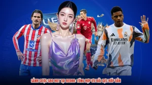 Sảnh Cược SBO Hot Tại RED88: Tổng Hợp Ưu Đãi Cực Hấp Dẫn
