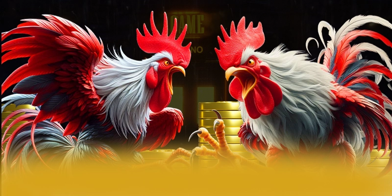 Độ tin cậy tài khoản tại 8XBET Độ tin cậy tài khoản tại 8XBET