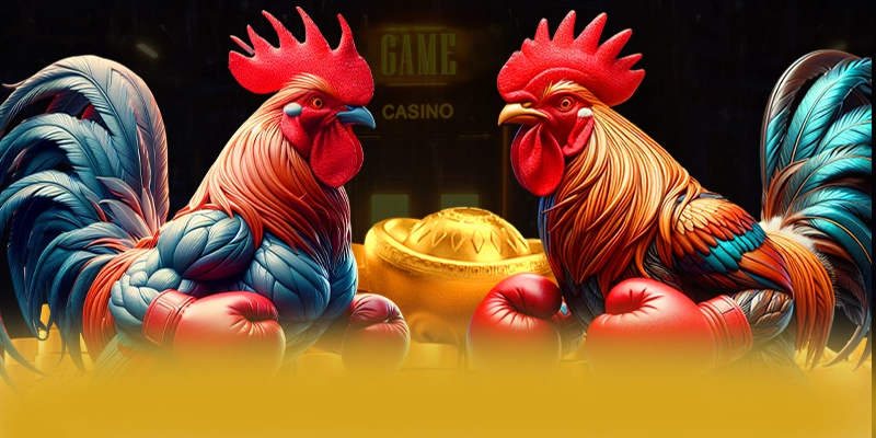 So sánh của BET168 so với các nhà cái khác