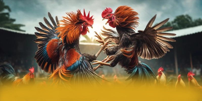 8xbet - Sân chơi cung cấp hàng trăm tựa game đẳng cấp trên thị trường