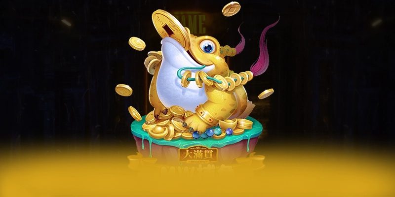 FB88 - Sảnh game có danh mục game hấp dẫn hiện nay FB88 - Sảnh game có danh mục game hấp dẫn hiện nay