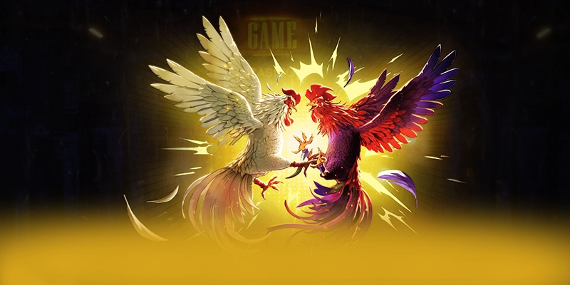 Tìm hiểu FB88 - Cổng game bài phổ biến nhất số 1 Việt Nam Tìm hiểu FB88 - Cổng game bài phổ biến nhất số 1 Việt Nam