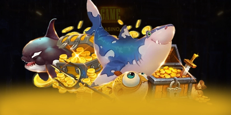 BET168 - Tổng kết dành cho người chơi.
