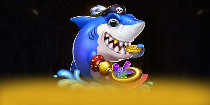 Cùng trải nghiệm 8XBET - Cổng game bài phổ biến nhất số 1 Việt Nam Cùng trải nghiệm 8XBET - Cổng game bài phổ biến nhất số 1 Việt Nam
