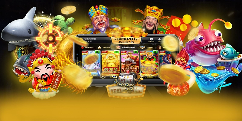 Nen tang tren dien thoai di dong cung 8XBET